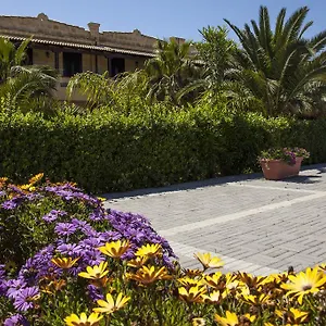 Casa vacanze Borgomare, Campofelice Di Roccella